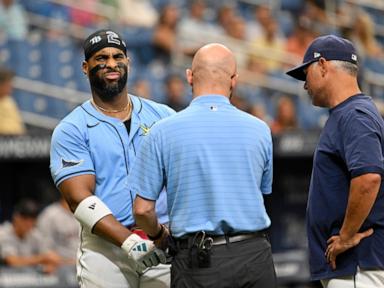 carlson-hits-rbi-single-in-12th-and-rays-outlast-diamondbacks-8-7-after-blowing-6-run-lead