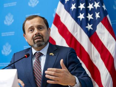 cholera-outbreak-in-sudan-has-killed-at-least-22-people,-health-minister-says