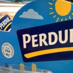 perdue-recalls-167,000-pounds-of-chicken-nuggets-after-consumers-find-metal-wire-in-some-packages