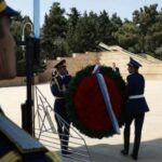 putin-meets-azerbaijani-president-in-baku-to-strengthen-ties-as-regional-tensions-persist