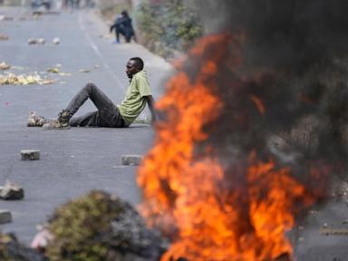 kenya-will-reintroduce-some-tax-proposals-that-sparked-deadly-protests
