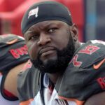 former-nfl-player-accused-of-urinating-on-passenger-during-boston-to-dublin-flight