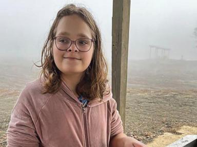 judge-allows-transgender-new-hampshire-girl-to-play-soccer-as-lawsuit-challenges-new-law