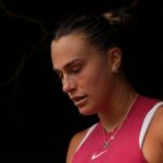 aryna-sabalenka-wins-first-title-since-australian-open,-beating-jessica-pegula-at-cincinnati