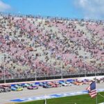 tyler-reddick-wins-rain-delayed-nascar-cup-race-at-michigan,-his-2nd-victory-of-2024