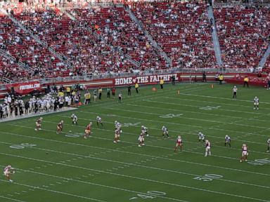 the-nfl-says-moving-the-touchback-on-kickoffs-to-the-35-is-‘not-likely’-this-season