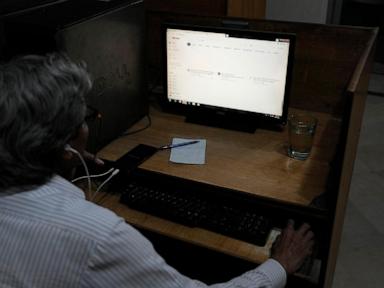 pakistan-suffers-internet-slowdown-as-government-denies-setting-up-a-national-firewall