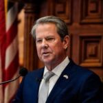 georgia-governor-doubles-down-on-medicaid-program-with-work-requirement-despite-slow-start
