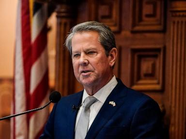 georgia-governor-doubles-down-on-medicaid-program-with-work-requirement-despite-slow-start