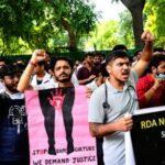 indian-doctors-demand-tougher-laws-after-a-colleague-was-raped-and-killed-at-a-hospital