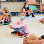 got-cold-symptoms?-here’s-when-kids-should-take-a-sick-day-from-school