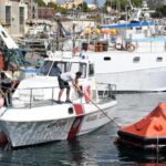 what-is-known-about-the-sinking-of-a-luxury-yacht-off-the-coast-of-sicily-and-those-aboard