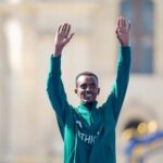 tamirat-tola-and-hellen-obiri-look-to-defend-titles-in-new-york-city-marathon