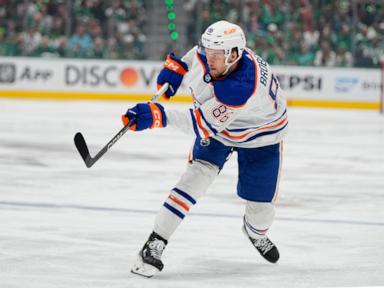 blues’-offer-sheets-land-broberg,-holloway.-nhlpa-reviewing-flyers’-decision-to-waive-ryan-johansen