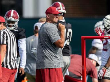 alabama-gave-a-big-contract-to-its-gm.-why-college-football-teams-are-operating-more-like-pros