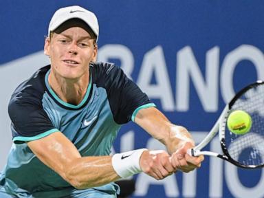 tennis-star-jannik-sinner-tested-positive-for-a-steroid-twice-but-will-not-be-suspended