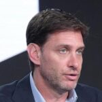 mike-greenberg-takes-over-as-host-of-espn’s-‘sunday-nfl-countdown’