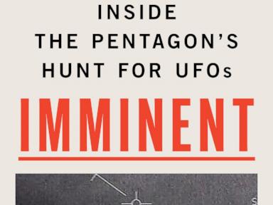 book-review:-former-pentagon-insider-says-us.-unwilling-to-release-all-its-ufo-info
