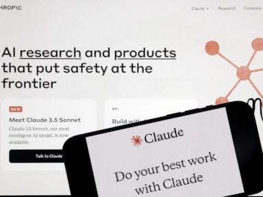 authors-sue-claude-ai-chatbot-creator-anthropic-for-copyright-infringement