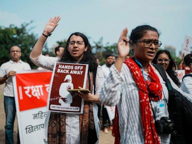 india’s-top-court-creates-task-force-on-workplace-safety-after-doctor-was-raped-and-killed