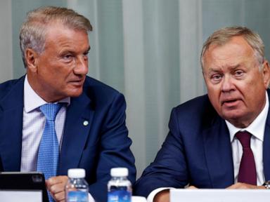 putin-meets-china’s-premier-li-as-moscow-and-beijing-deepen-their-relations