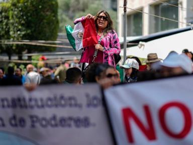 pressure-mounts-against-judicial-overhaul-in-mexico-amid-market-concerns-and-striking-judges