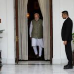 india’s-modi-visits-poland-for-security-and-trade-talks-en-route-to-war-torn-ukraine