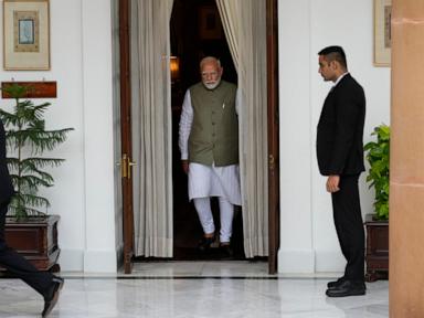 india’s-modi-visits-poland-for-security-and-trade-talks-en-route-to-war-torn-ukraine
