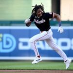 parker-pitches-7-innings,-garcia-hits-3-run-homer-and-nationals-beat-rockies-6-1