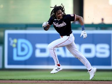 parker-pitches-7-innings,-garcia-hits-3-run-homer-and-nationals-beat-rockies-6-1