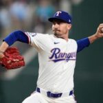 wyatt-langford’s-single-with-2-out-in-9th-inning-lifts-rangers-past-pirates-1-0