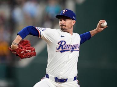 wyatt-langford’s-single-with-2-out-in-9th-inning-lifts-rangers-past-pirates-1-0