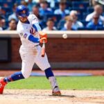jesse-winker’s-pinch-hit-homer-in-9th-gives-mets-4-3-win-over-orioles