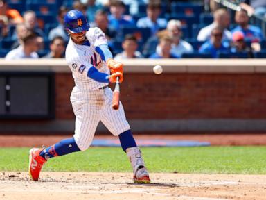jesse-winker’s-pinch-hit-homer-in-9th-gives-mets-4-3-win-over-orioles
