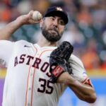 rookies-rafaela-and-hamilton-help-red-sox-to-4-1-victory-and-series-win-over-astros