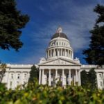 california-announces-new-deal-with-tech-to-fund-journalism,-ai-research