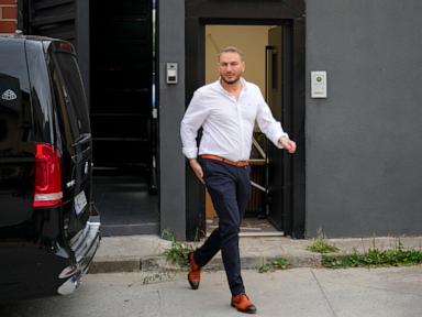 police-raid-andrew-tate’s-home-in-romania-as-new-allegations-emerge-involving-minors