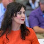 montana-becomes-eighth-state-with-ballot-measure-seeking-to-protect-abortion-rights