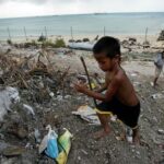 kiribati’s-pro-china-government-bars-foreign-officials-from-visiting-until-2025,-citing-elections