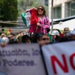 us-ambassador-to-mexico-calls-proposed-judicial-overhaul-a-democracy-‘risk’-and-economic-threat