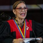 venezuela’s-supreme-court-certifies-maduro’s-claims-that-he-won-presidential-election