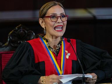 venezuela’s-supreme-court-certifies-maduro’s-claims-that-he-won-presidential-election