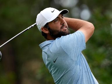 keegan-bradley-goes-from-last-man-in-to-leading-bmw-championship