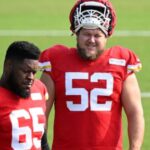 chiefs-make-creed-humphrey-nfl’s-highest-paid-center-with-4-year,-$72-million-deal,-ap-source-says