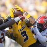 expanded-college-football-playoff-field-provides-more-opportunities-for-bettors
