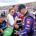 nascar-delivers-driver-denny-hamlin-a-hefty-penalty-for-what-toyota-calls-a-‘grievous-mistake’