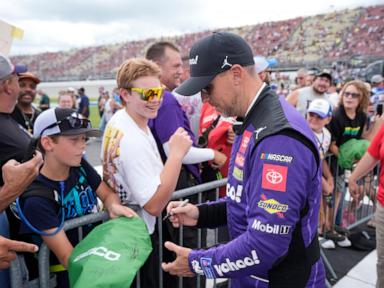 nascar-delivers-driver-denny-hamlin-a-hefty-penalty-for-what-toyota-calls-a-‘grievous-mistake’