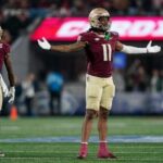 florida-state,-acc-complete-court-ordered-mediation-as-legal-fight-drags-into-football-season