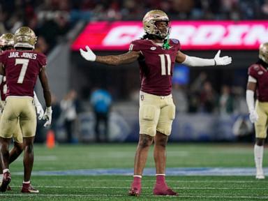 florida-state,-acc-complete-court-ordered-mediation-as-legal-fight-drags-into-football-season