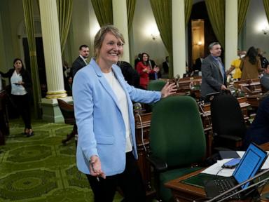 google-agreed-to-pay-millions-for-california-news.-journalists-call-it-a-bad-deal